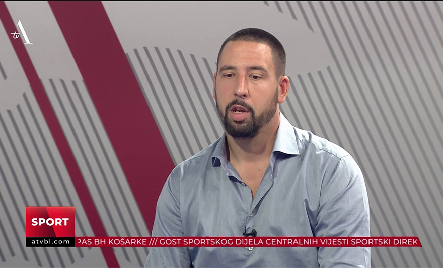 Vuk Radivojevic.jpg